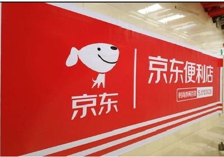 台前喷绘布怎么安装不起皱?