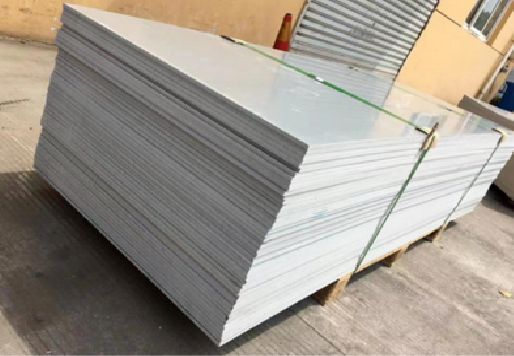 台前广告公司经常用的材料有哪些？
