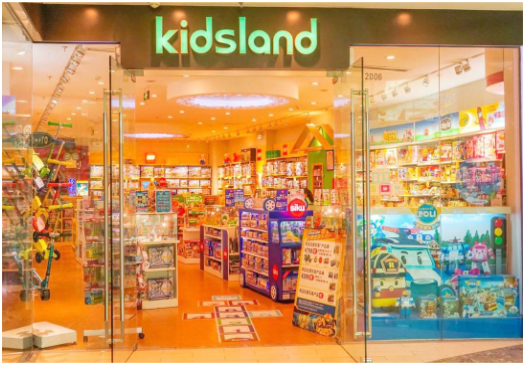 台前店面门头招牌制作，你的选择依据是什么？